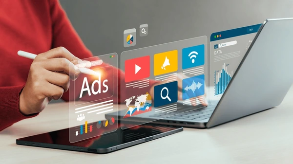 Best Digital Marketing Agency in Rohtak