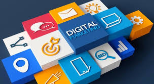 Best Digital Marketing agency in Sonipat